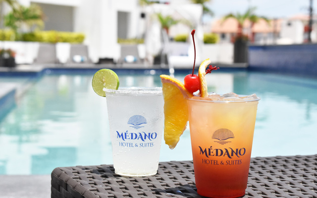 Medano Hotel and Spa