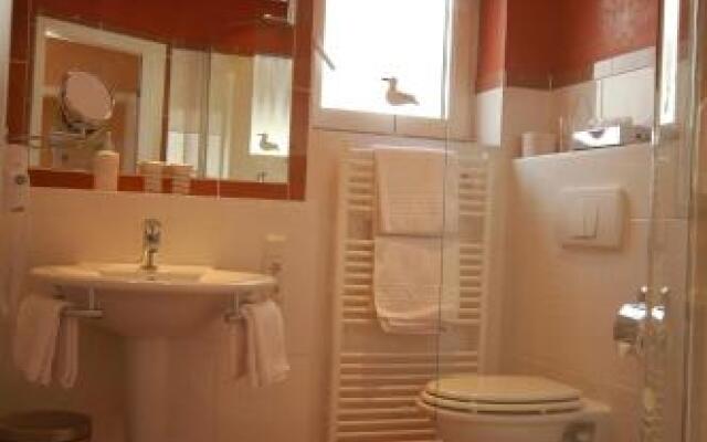 Ferienweingut Evelyne Keifer