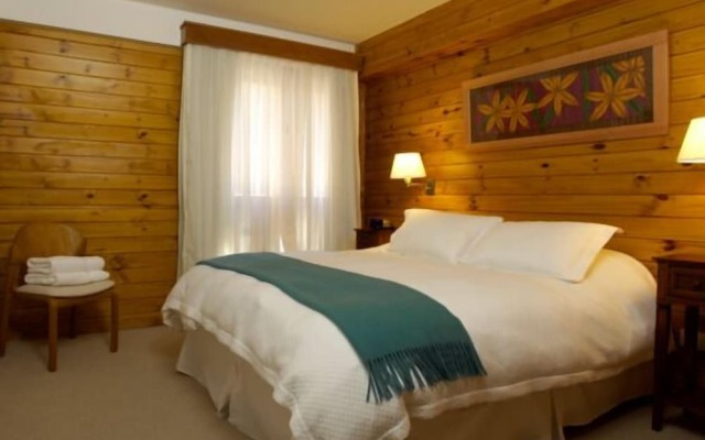 Apart Hotel Le Temps Des Cerises