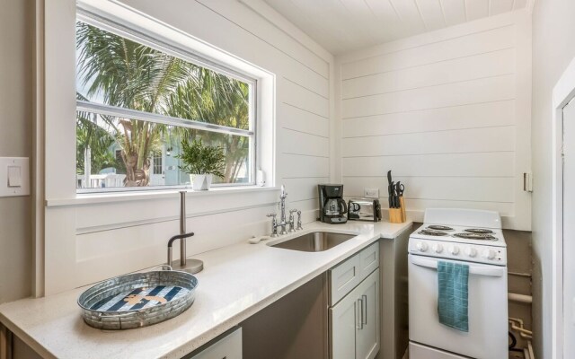 Osprey Landing at Driftwood #4