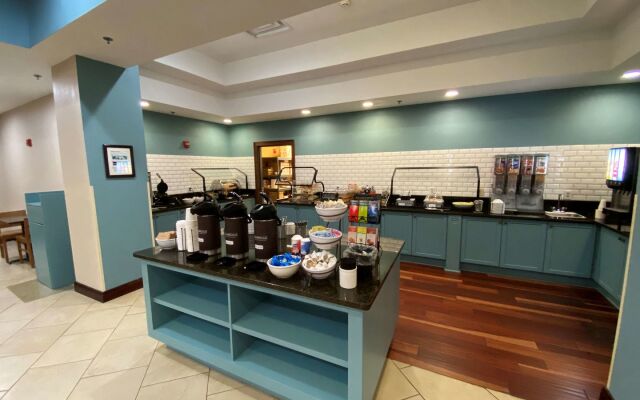 Country Inn & Suites by Radisson, Athens, GA
