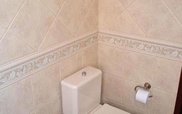 Departamento Aristobulo