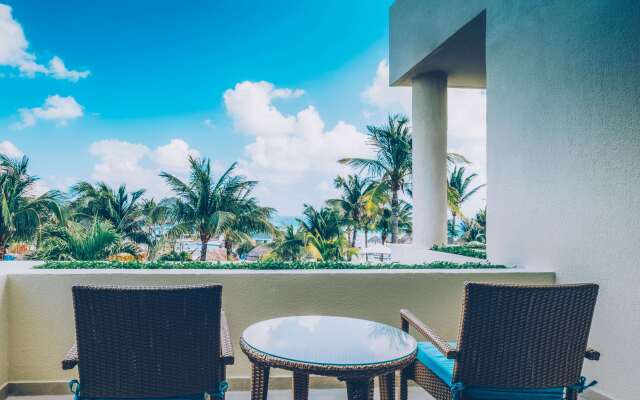 Iberostar Selection Cancún - All Inclusive