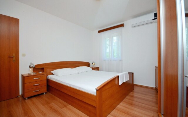 Apartment Veljko