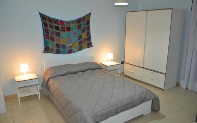 Case Vacanze Himera