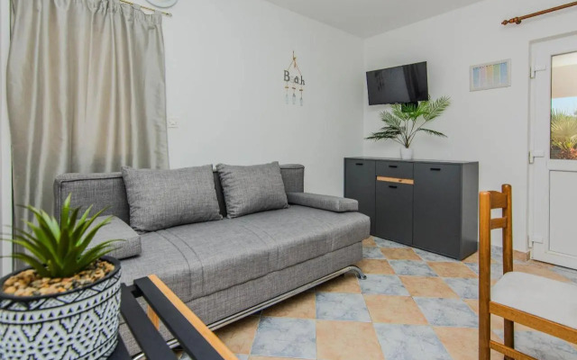 Apartments Juracak Josip i Mira