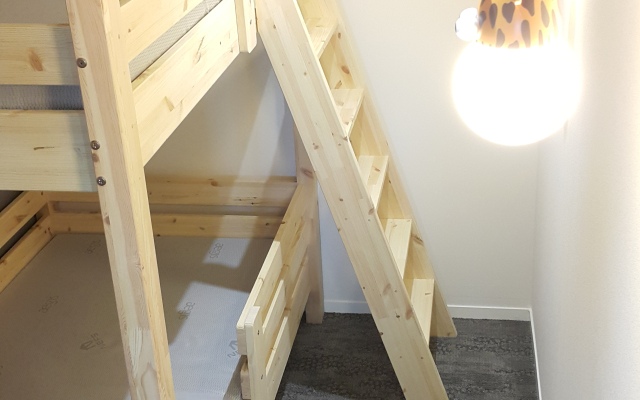 Orakai Daehakro Hotel, BW Signature Collection