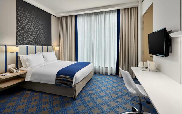 Holiday Inn Express Singapore Katong by IHG