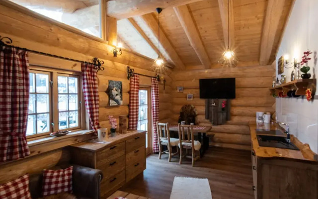 Ellerbeck Gesundheits- und Wellnesshof