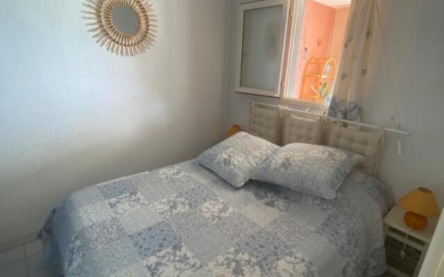 Boost Your Immo Six Fours Les Plages Les Mouriers 503