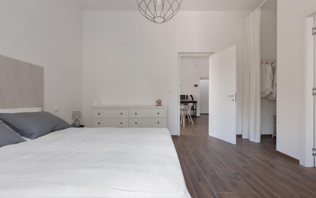 3623 Casa di Rosa - Adriatico by Barbarhouse