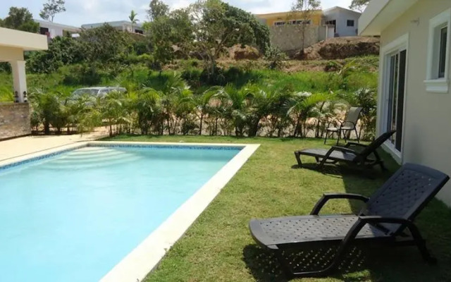 CaraibiHaven