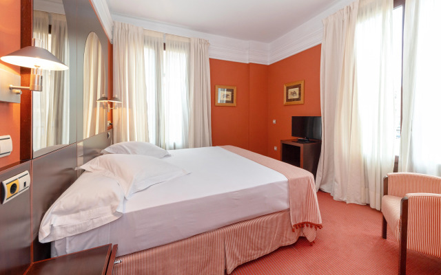Soho Boutique Jerez