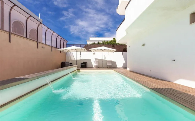 2416 B B Joy Home - Camera 3