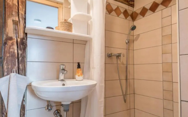 Country house Dovje