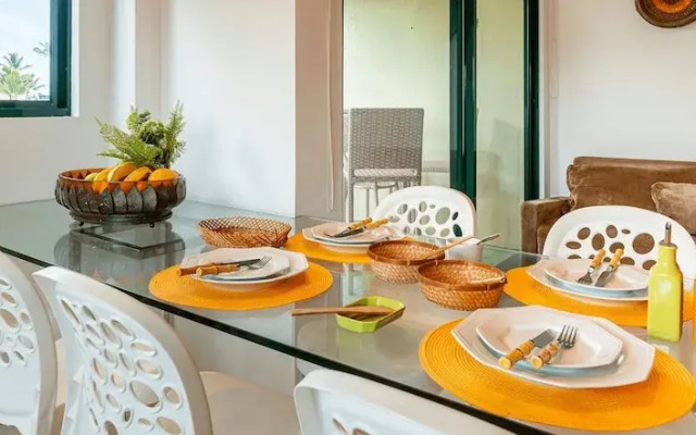 Flat 308D Marulhos-SH058