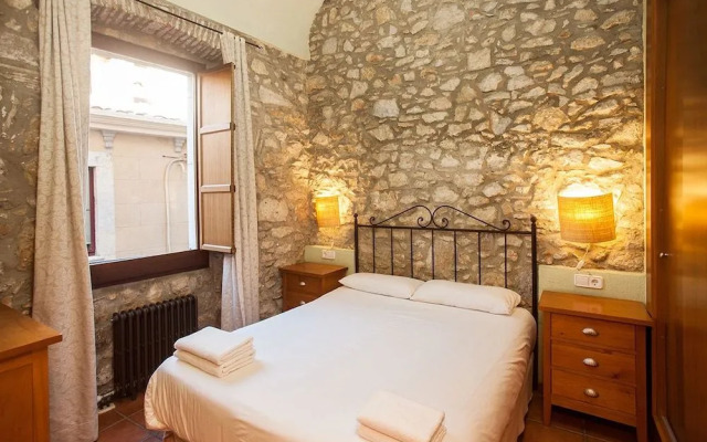 Apartamentos Gerona Dreams Rentals