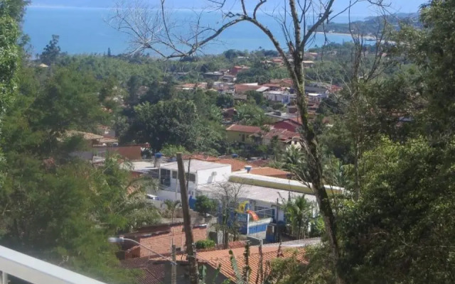 Miramare Ap