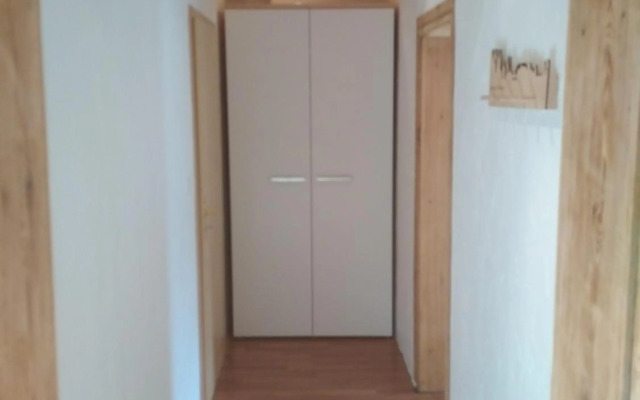 Gästehaus Zur Fähre