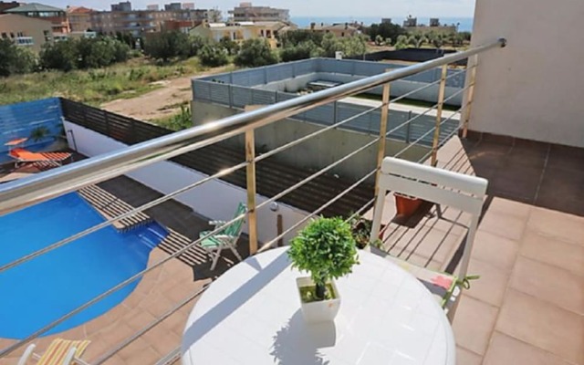 Casa 11 de Septiembre