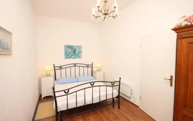 Apartments by the sea Opatija - Volosko, Opatija - 7846