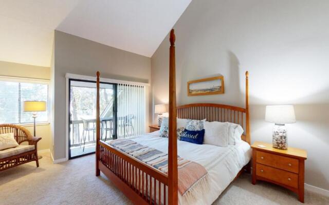 903 Inverness Village