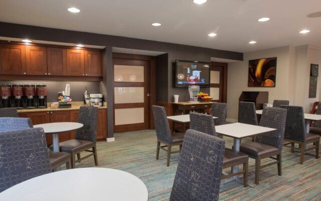 Residence Inn by Marriott Cincinnati North/West Chester