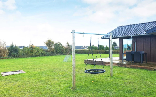 Seaside Retreat With Spa - By Traum Ferienwohnungen