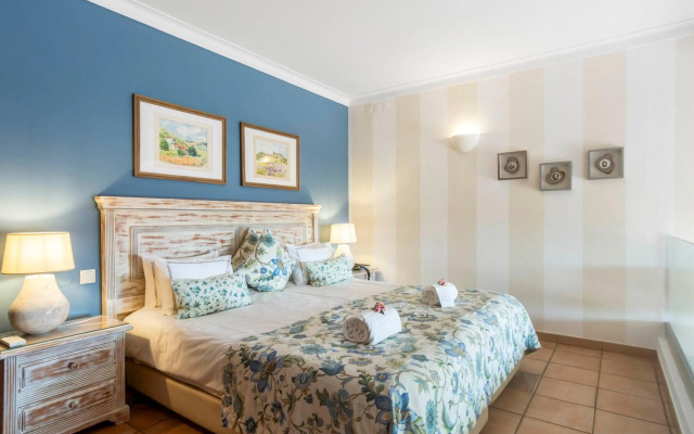 Boutique Hotel Vivenda Miranda