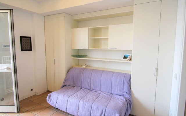 Lambrusca Moneglia in Moneglia