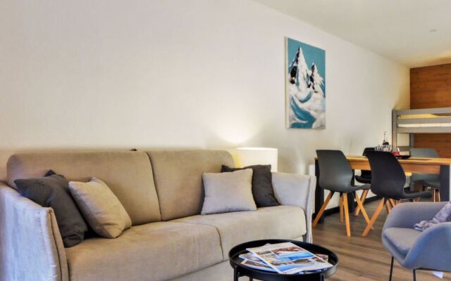 LEspace Montagne 27044