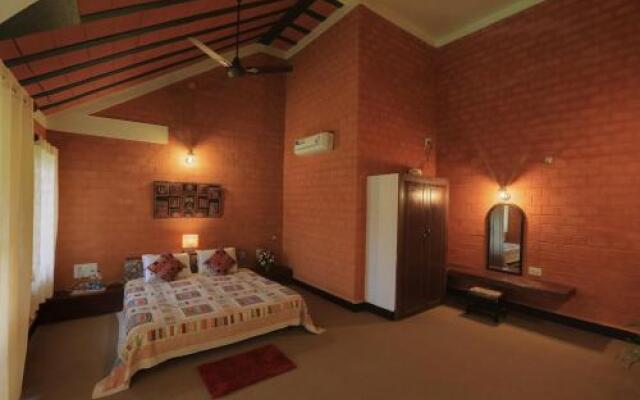 The Village Resort