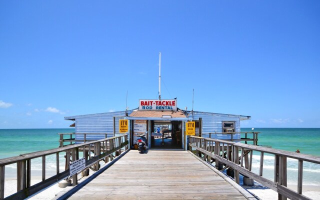 Seabreeze