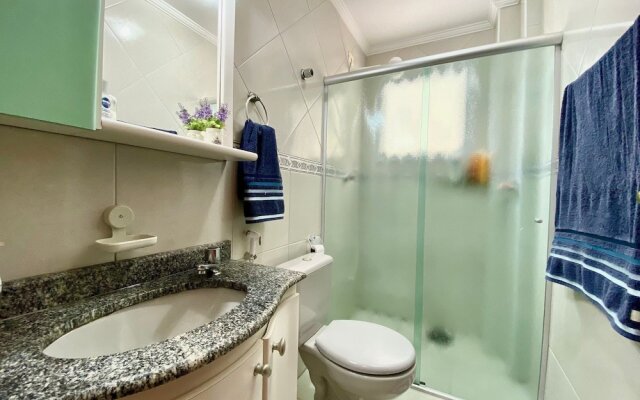 Residencial Santo Expedito