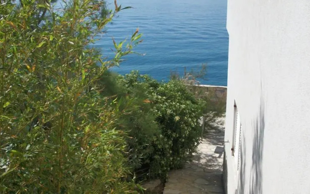 Apartment Beach House