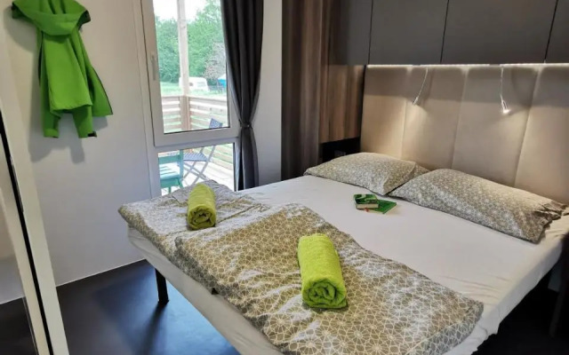 Guesthouse Braslovče - Celje