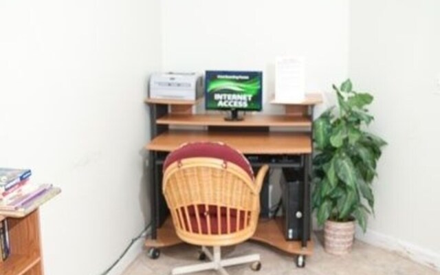 979 Park Terrace Circle 3 Bedroom Home