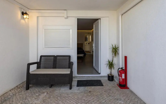 MàHouse GuestHouse