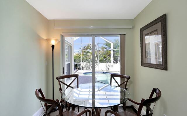 Blackmore Home #35901