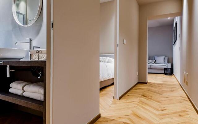 Ferrini Home - Etnea Heritage