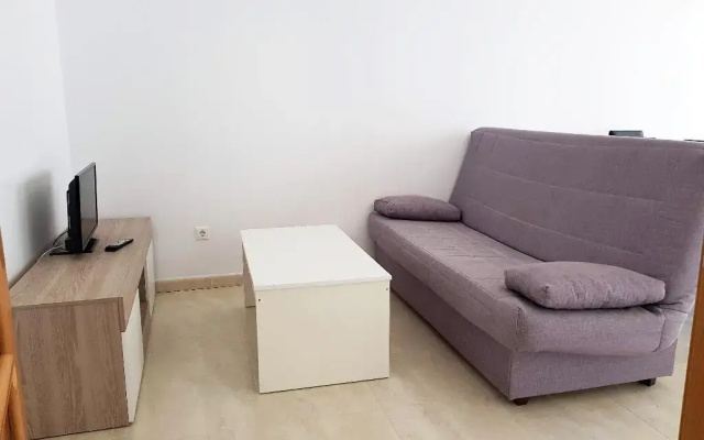 Apartamentos Portosin 3000