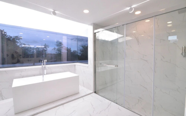 Private Pool Villa in Central Pattaya - Palmb1