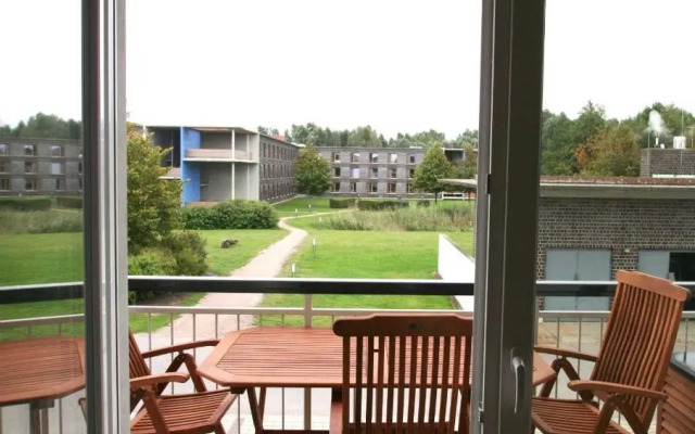 DUENENZEIT App Nr 5 max 4 Pers