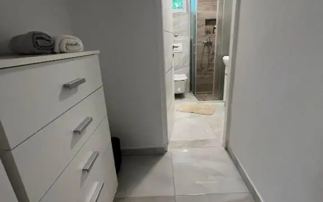 Apartments Casa Miranda