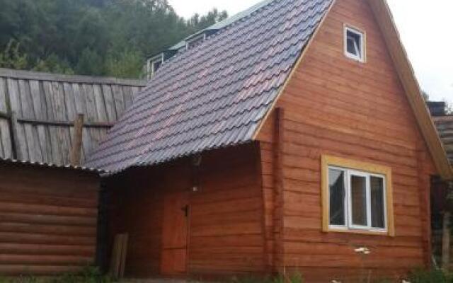 Family Hotel Tourists Houses