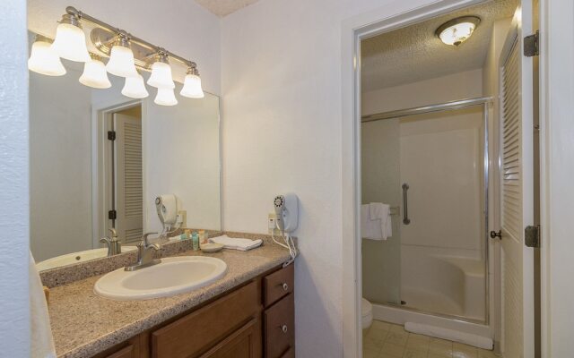 Maui Hill 27 - One Bedroom Condo