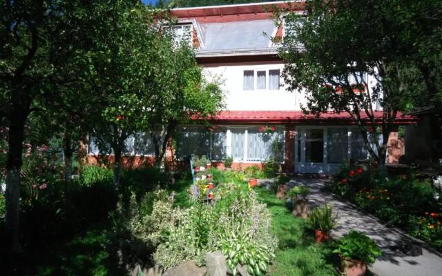 Casa Danci II