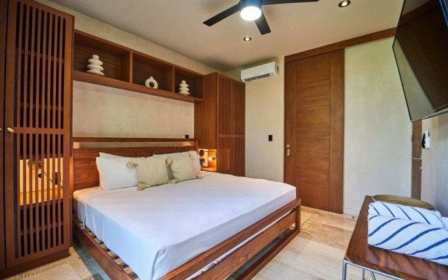 Botánica 202 By Lockey