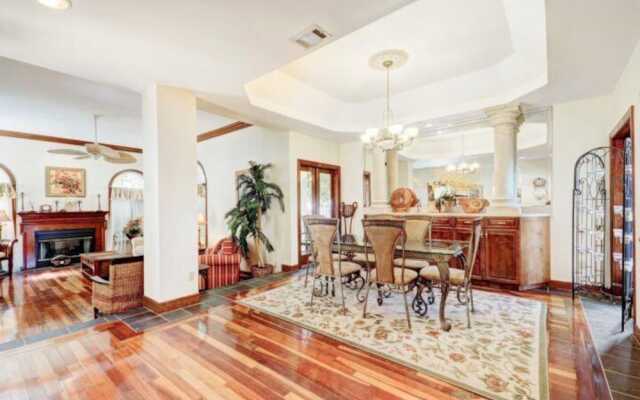 44 Destin - 2 Br Home