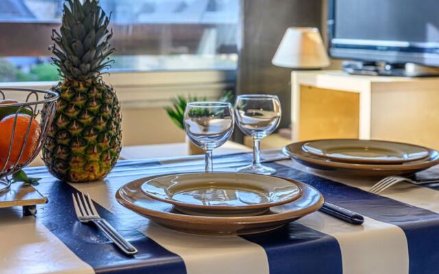 Maison Port En Dro 24159